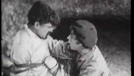 Harpo Marx: Too Many Kisses (1925)