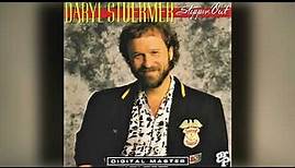 [1988] Daryl Stuermer / Steppin' Out (Full Album)