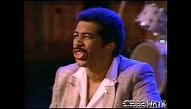 Ben E. King - Stand By Me (HQ Video Remastered In 1080p)