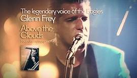 Glenn Frey - Das Lebenswerk des Eagles-Sängers