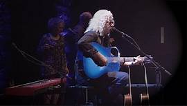 The 10 Best Arlo Guthrie Songs of All-Time
