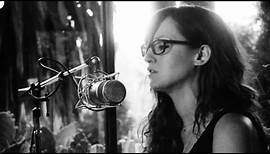 Ingrid Michaelson - Ghost (Live from Laurel Canyon)