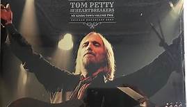 Tom Petty And The Heartbreakers - My Kinda Town Volume Two Chicago Broadcast 2003