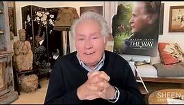 Interview With Martin Sheen May 2023