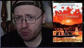Indian Summer (1993) Movie Review