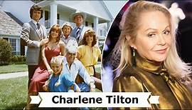 Charlene Tilton: "Dallas - Die Familie" (1978)