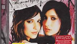 The Veronicas - Exposed...The Secret Life Of The Veronicas