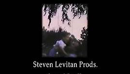 Steven Levitan Prods/20th Century Fox Television (2002)
