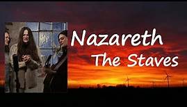 The Staves - Nazareth Lyrics