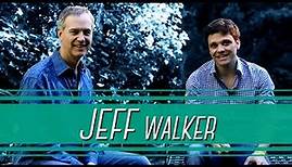 Jeff Walker - O Criador da Fórmula de Lançamento | Erico Rocha