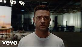 Justin Timberlake kommt 2024 nach Deutschland: Diese vier Konzerte plant er