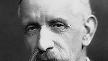 Sir Frederick Gowland Hopkins and the Discovery of Vitamins