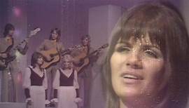 The New Seekers - Look What They've Done To My Song/Beautiful People/Nickel Song (Medley/Live On The Ed Sullivan Show, May 30, 1971) - video Dailymotion