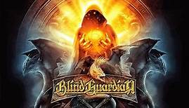 Blind Guardian - A Traveler's Guide To Space And Time
