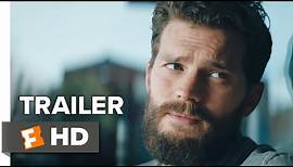 Untogether Trailer #1 (2019) | Movieclips Indie
