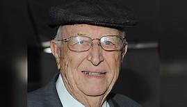 William Gates Sr. (1925–2020), philanthropist and father of Bill Gates
