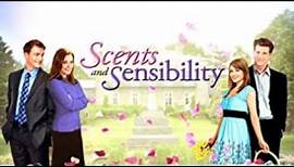 Scents and Sensibility (2011) | Full Movie | Ashley Williams | Marla Sokoloff | Nick Zano