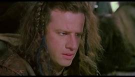 Was wurde aus... Highlander Christopher Lambert?