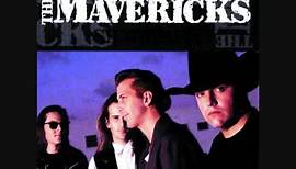 The Mavericks - From Hell to Paradise