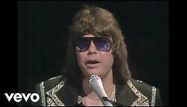Ronnie Milsap - Only One Love In My Life (Live)
