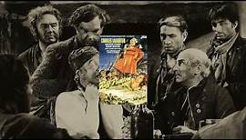 Riff-Piraten | Jamaica Inn (1939) Stream - Krimi / Klassiker - Kostenlos ganzer Film auf Deutsch