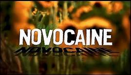 Novocaine (2001) - DEUTSCHER TRAILER