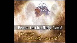 Peace in the Holy Land - by Aurelio Voltaire (OFFICIAL)