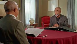 'Roots' actor LeVar Burton learns he’s descended from a Confederate soldier on ‘Finding Your Roots’