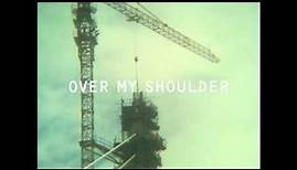 Paul Banks - "Over My Shoulder"