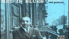 Red Garland - St. Louis Blues