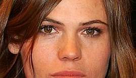Clea Duvall – Age, Bio, Personal Life, Family & Stats - CelebsAges