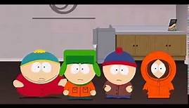 South Park: Kabelgesellschaft (Arbeiter)