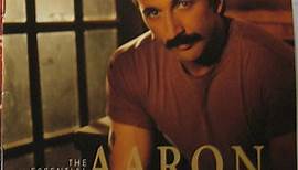 Aaron Tippin - The Essential Aaron Tippin