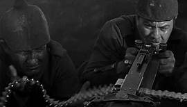 All Quiet on the Western Front (1930) - (Lewis Milestone)