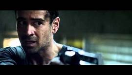 Total Recall - Official Trailer - At Cinemas 22/08/12
