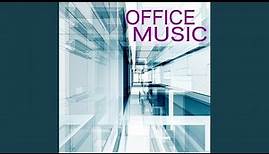 Office Music (Sax Music)