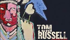 Tom Russell - Mesabi