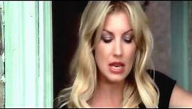 Faith Hill - There You'll Be (Pearl Harbor Theme 2001)