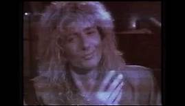 Whitesnake - You're Gonna Break My Heart Again - Greatest Hits 2022