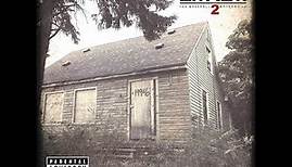 Eminem - The Marshall Mathers LP 2 - Full Album - ALAC