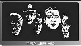 Spione unter sich ≣ 1965 ≣ Trailer