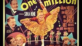 One in a Million (1936)