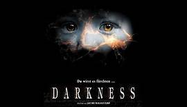 Darkness (2002) Trailer German