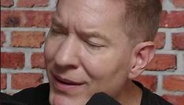 Joseph Sikora talks about Season 2 of Power IV: Force