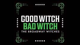 Good Witch/Bad Witch Trailer