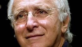Ruggero Deodato, Director Of Infamous Horror Film 'Cannibal Holocaust,' Dead At 83
