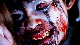 Horror Stories III - Trailer (English Subs) HD