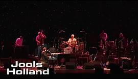 Jools Holland and his Rhythm & Blues Orchestra - "All Right" - OFFICIAL