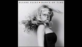 Eliane Elias - "Little Paradise (One Hour Loop)"