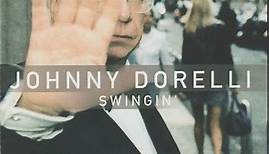 Johnny Dorelli - Swingin' - Parte Seconda